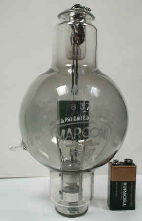 00302005.JPG (284555 bytes)