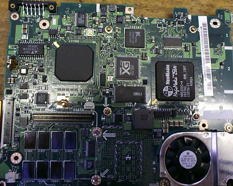 00326010.JPG (498846 bytes)