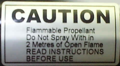 00816014.JPG (104278 bytes)