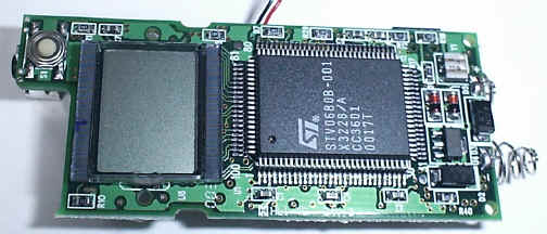 00928009.JPG (334444 bytes)