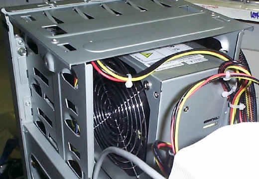 01708016.JPG (392614 bytes)