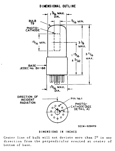 1p28p4.gif (14394 bytes)