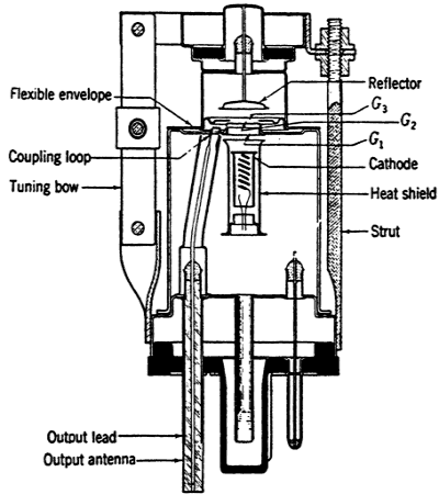 2k25diag.gif (24669 bytes)