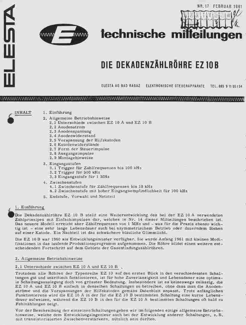 EZ10B_1.jpg (45152 bytes)