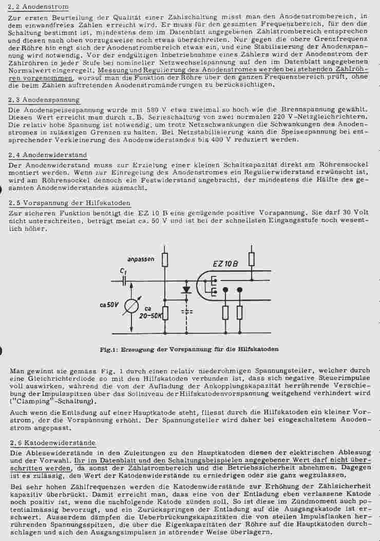 EZ10B_2.jpg (53301 bytes)