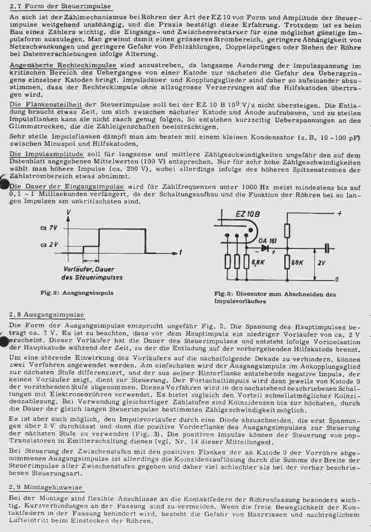 EZ10B_3.jpg (58449 bytes)