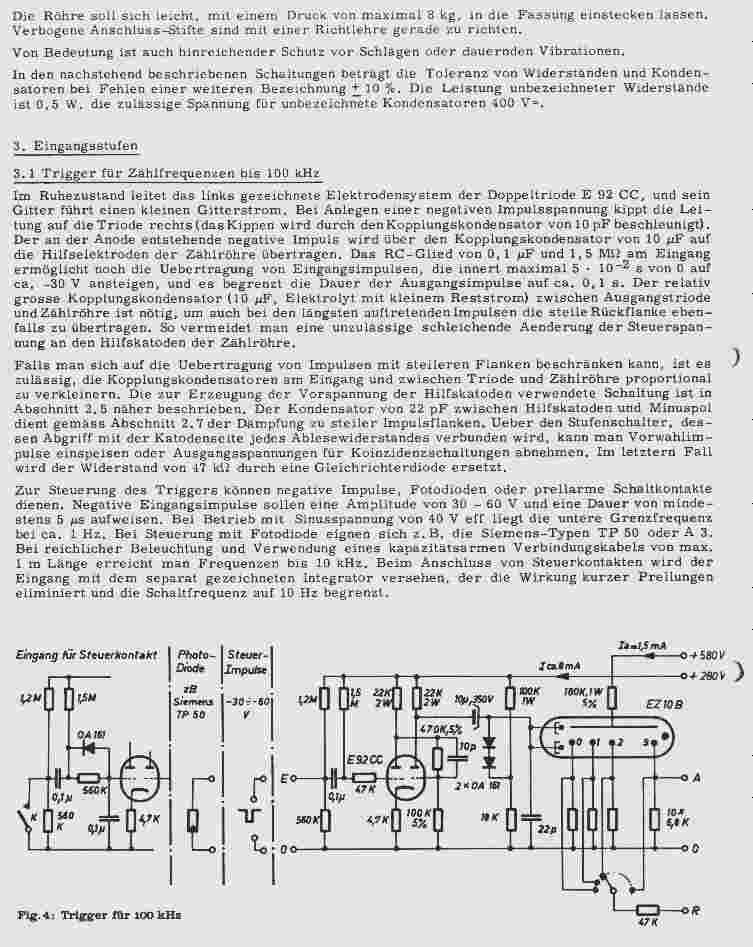 EZ10B_4.jpg (50764 bytes)