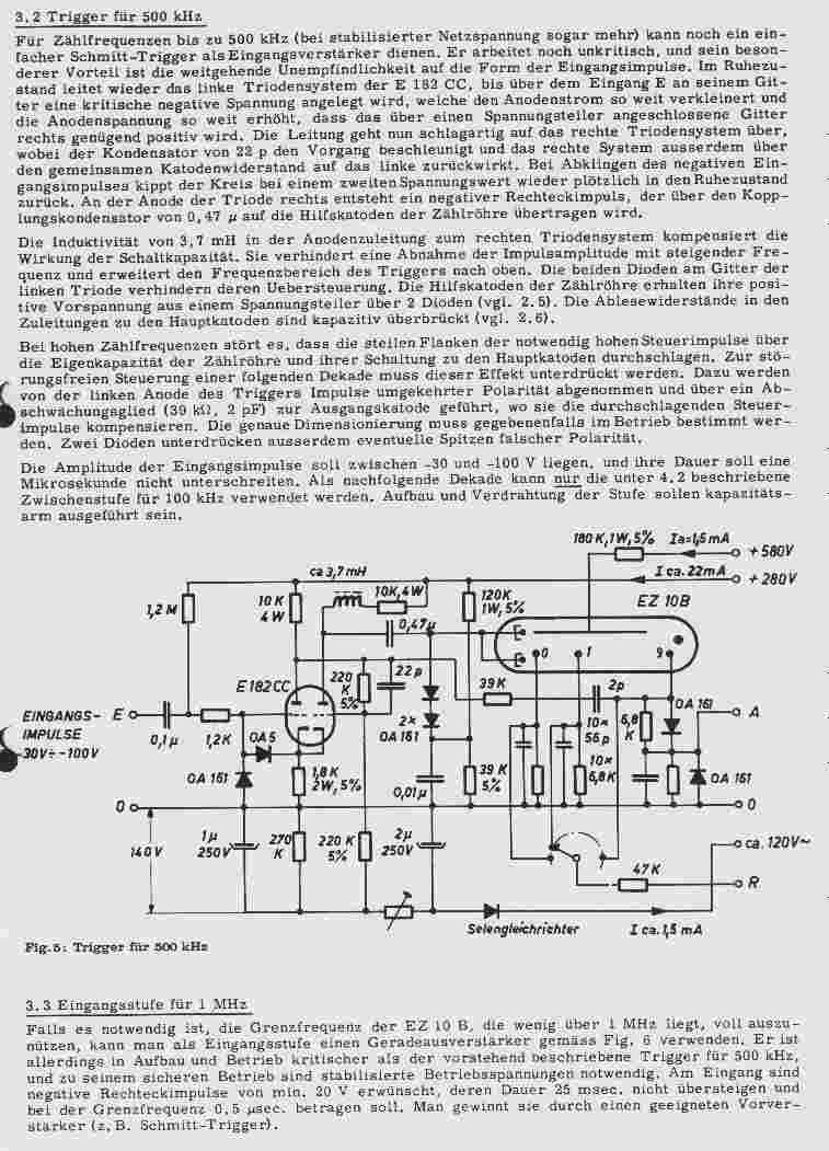 EZ10B_5.jpg (59300 bytes)