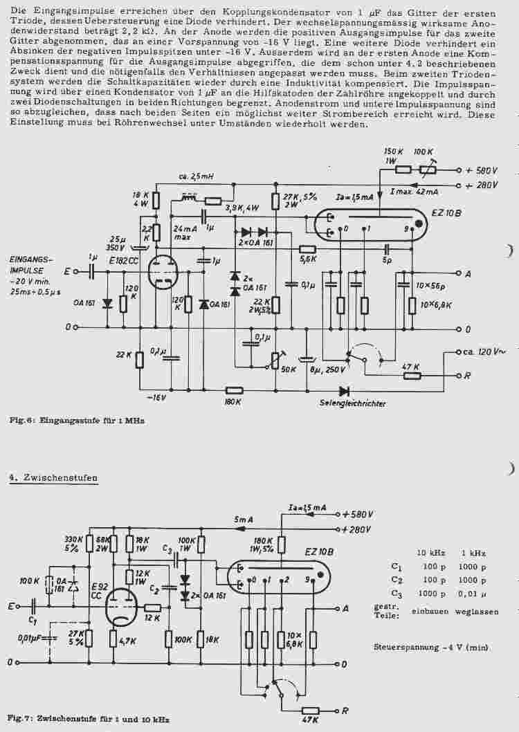 EZ10B_6.jpg (41227 bytes)