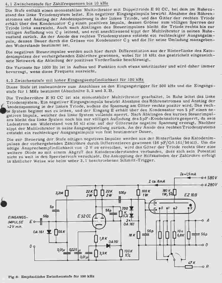 EZ10B_7.jpg (49662 bytes)