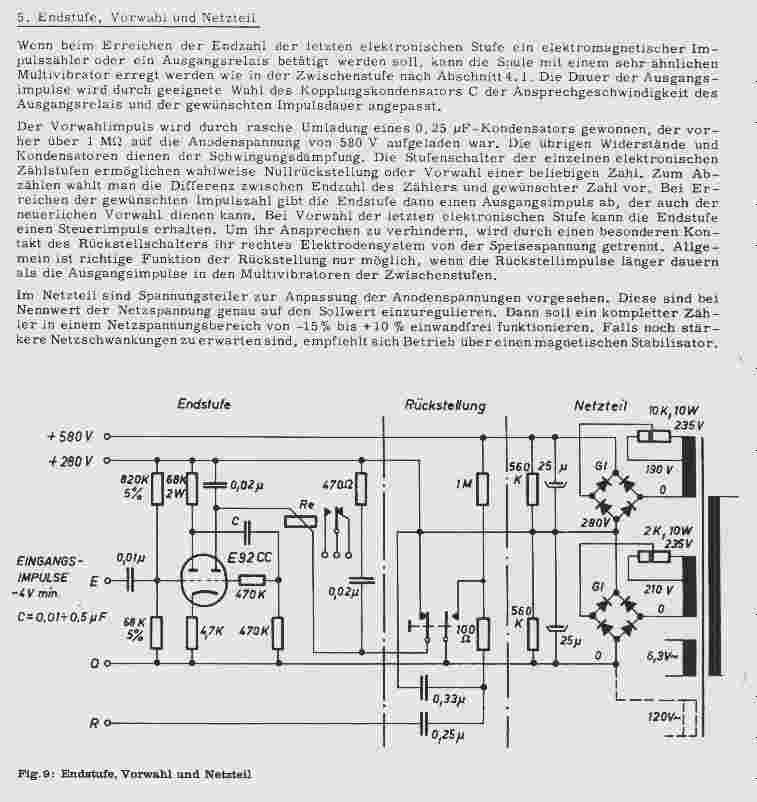 EZ10B_8.jpg (38257 bytes)