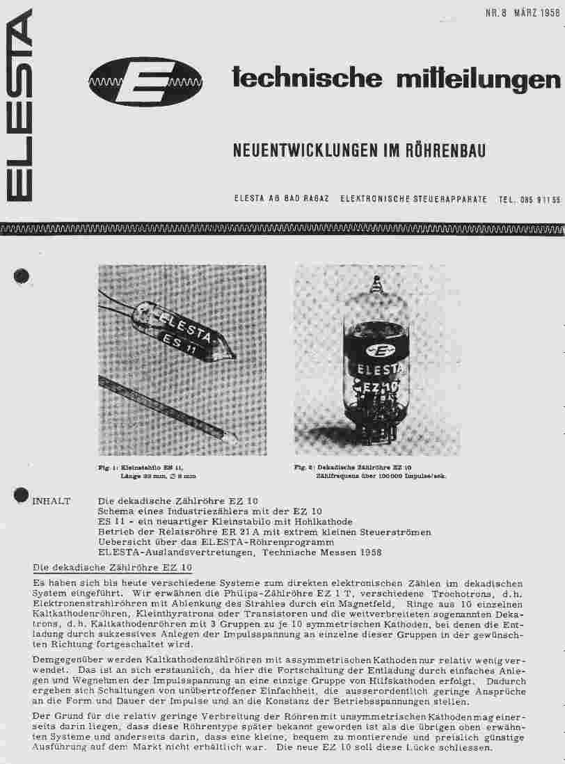 EZ10_1.jpg (44116 bytes)