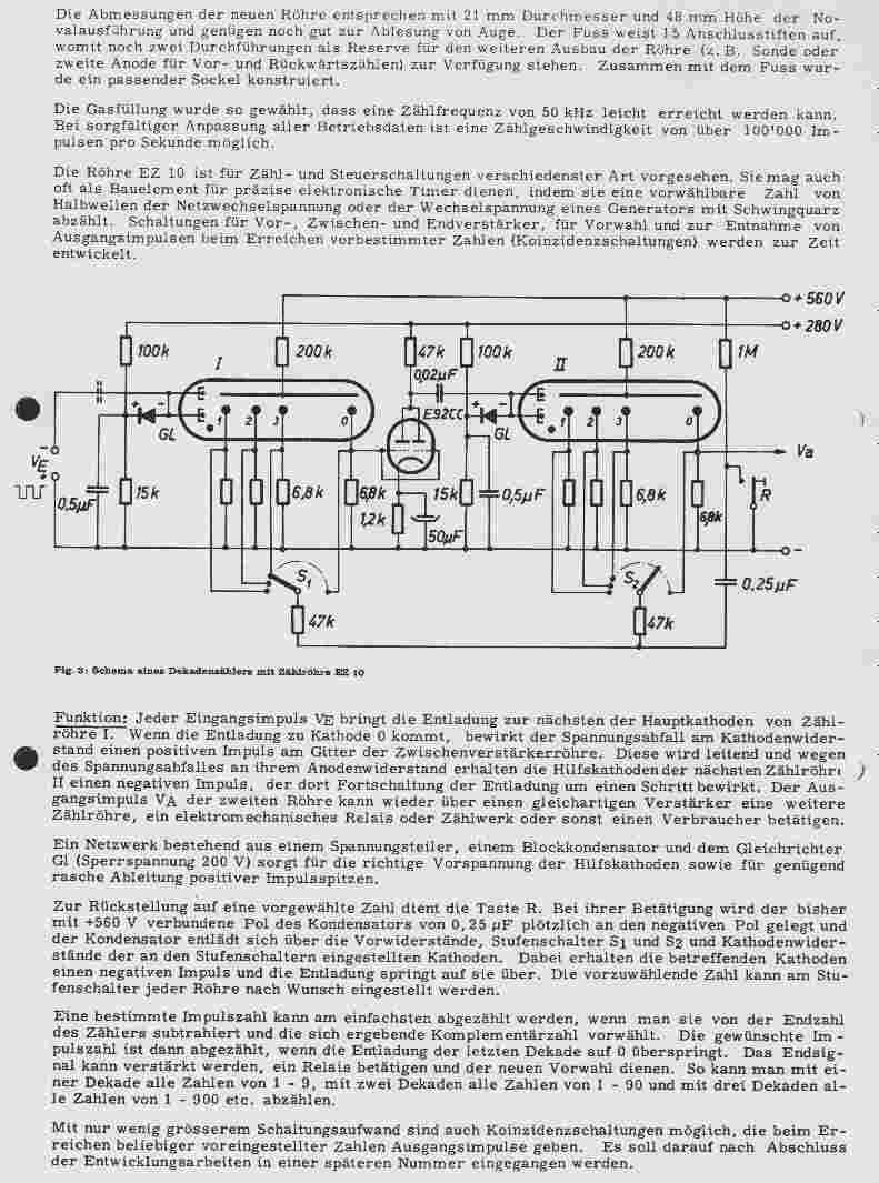 EZ10_2.jpg (58213 bytes)