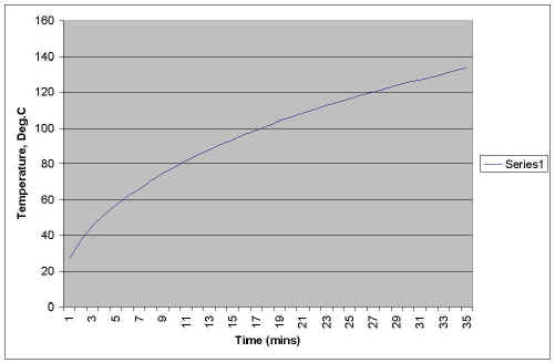 wpe8C.jpg (47128 bytes)