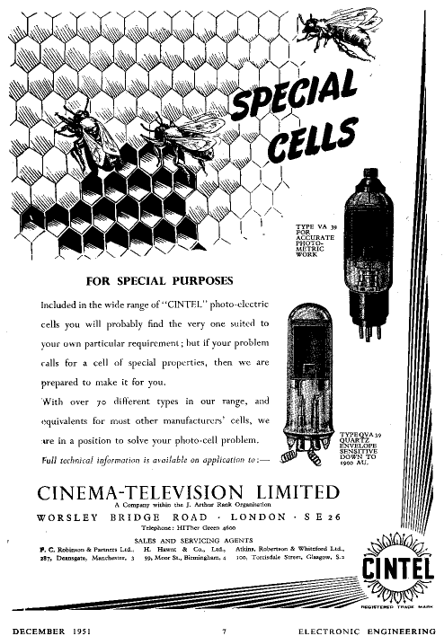 adcint.gif (38162 bytes)