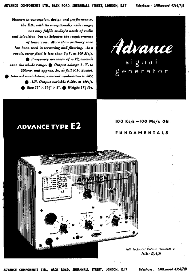 advsg.gif (69761 bytes)