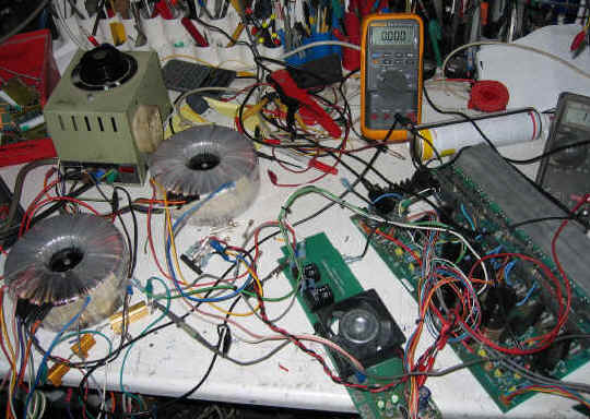 wpe62.jpg (370462 bytes)