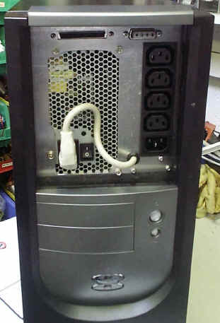 wpe46.jpg (120462 bytes)