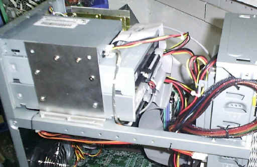 wpe4E.jpg (131174 bytes)