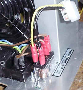 wpe46.jpg (119064 bytes)