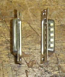 wpe4B.jpg (11825 bytes)