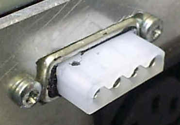 wpe47.jpg (22521 bytes)