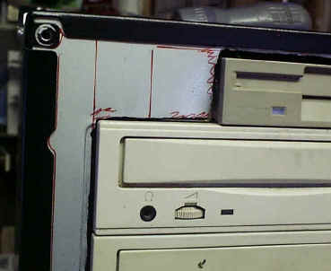 wpe4E.jpg (80634 bytes)