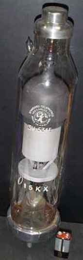 big1.jpg (7752 bytes)