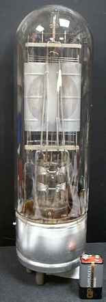 big2.jpg (7913 bytes)