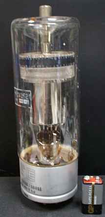 big3.jpg (8711 bytes)