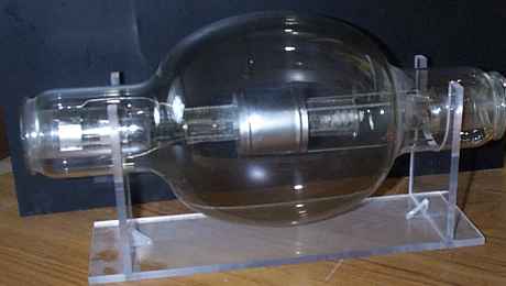 big4.jpg (10549 bytes)