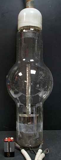 big5.jpg (9127 bytes)