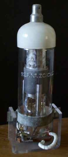 big6.jpg (8312 bytes)