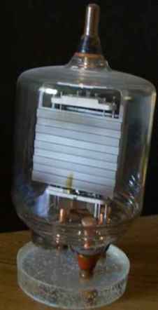 big7.jpg (7877 bytes)