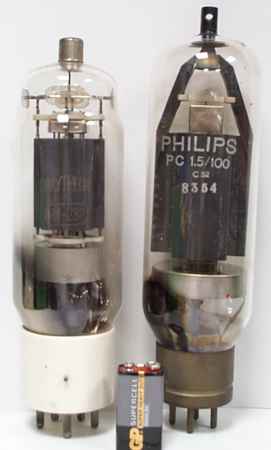 big8.jpg (10205 bytes)