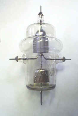 wpe9.jpg (38370 bytes)