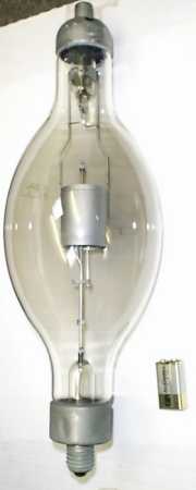 bigdiode2.jpg (5985 bytes)