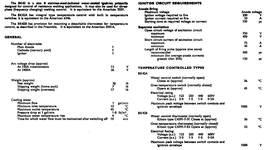 bk42p1.gif (89820 bytes)