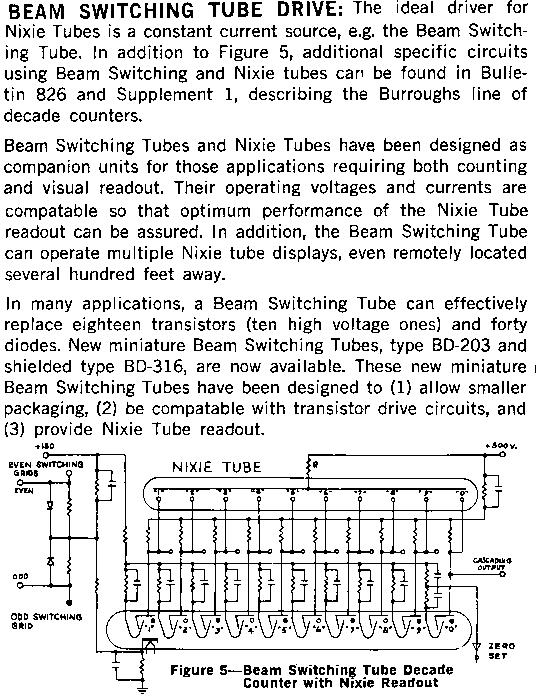 bst.gif (20727 bytes)