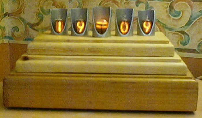 wpe13.jpg (38531 bytes)
