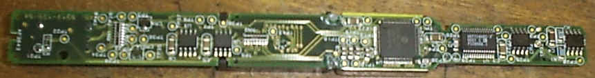 wpe37.jpg (16022 bytes)