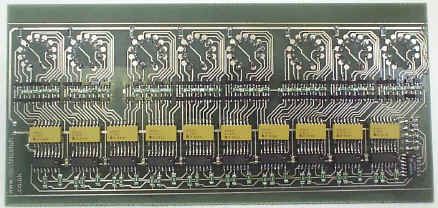 countpcb.jpg (113957 bytes)