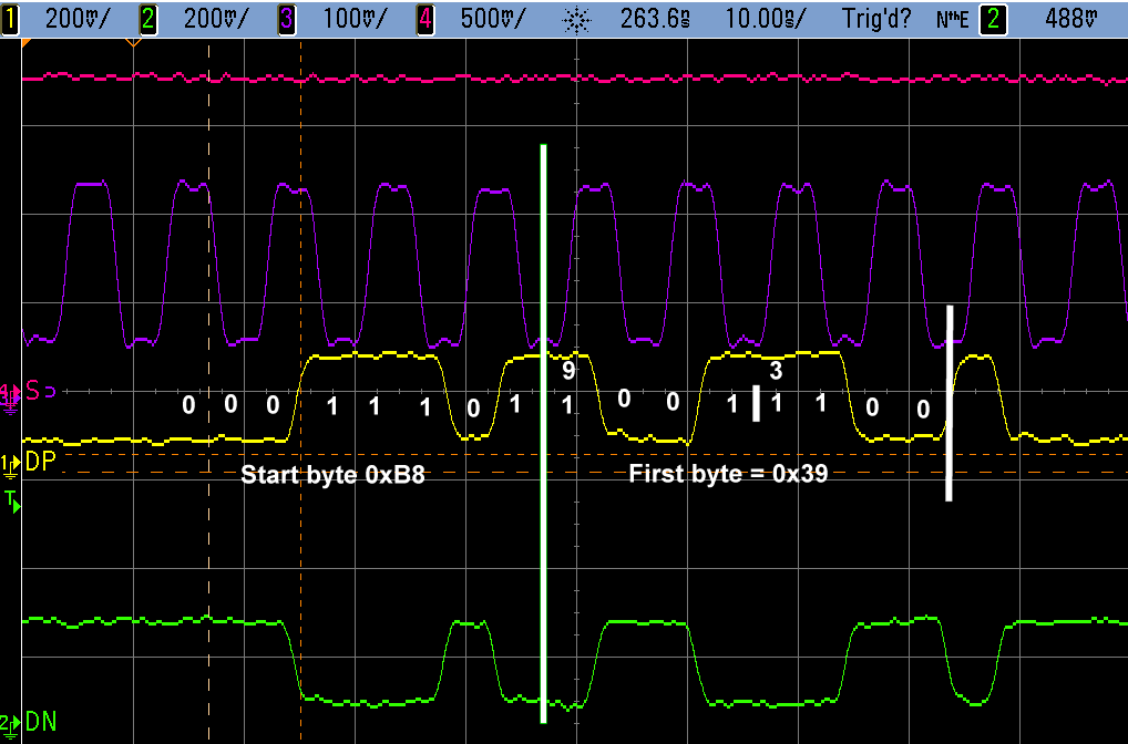 datastart.png (22996 bytes)