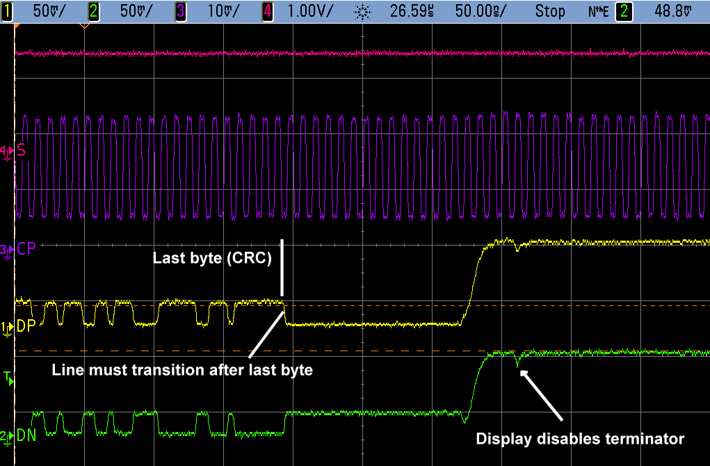 datend.png (29439 bytes)