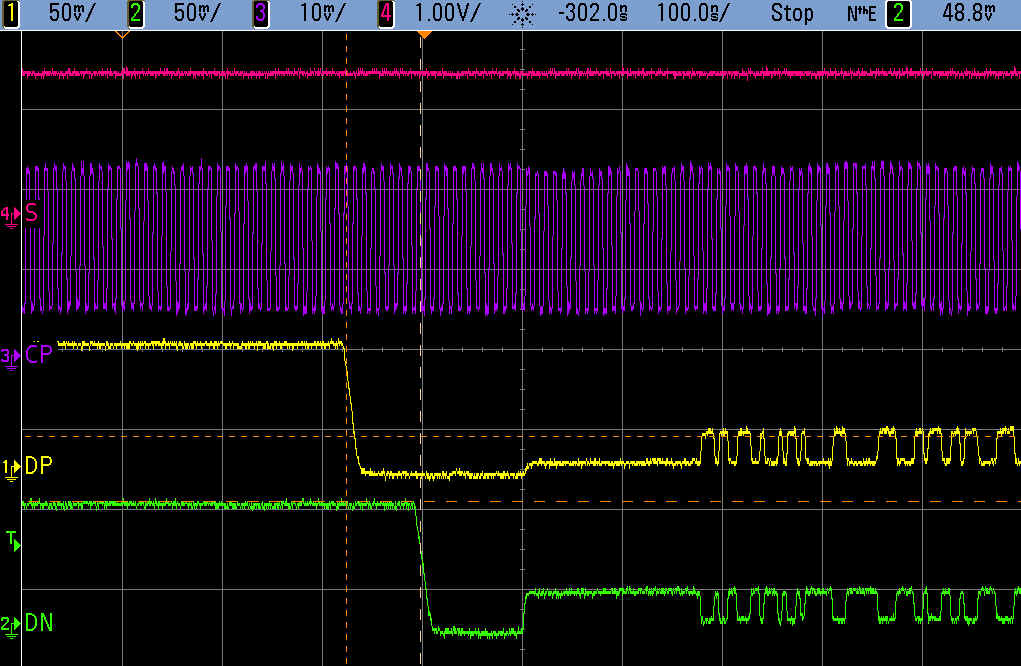datstart.png (18837 bytes)