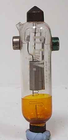 dev.jpg (6515 bytes)