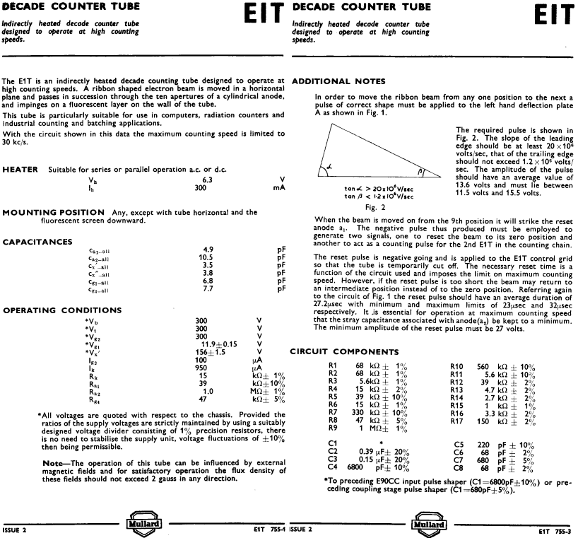 e1ta.gif (73065 bytes)