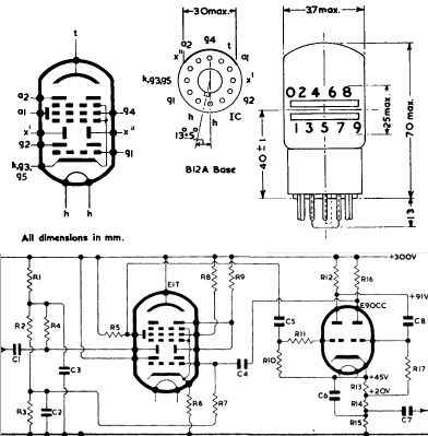 e1tc.gif (19276 bytes)