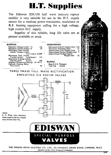 ediswanad.gif (25930 bytes)