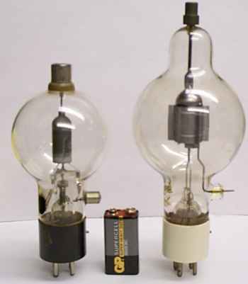 eimac.jpg (8600 bytes)